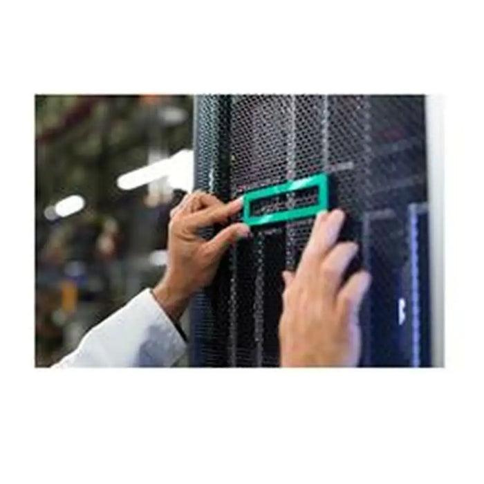 SATA кабел HPE P48920-B21