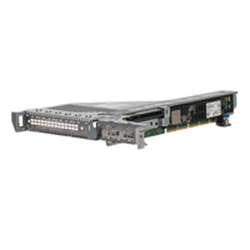 SATA кабел HPE P51083-B21