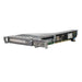 SATA кабел HPE P51083-B21