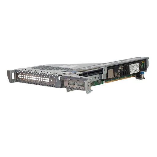 SATA кабел HPE P51083-B21