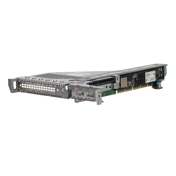 SATA кабел HPE P51083-B21