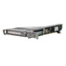 SATA кабел HPE P51083-B21