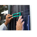 SATA кабел HPE P52152-B21