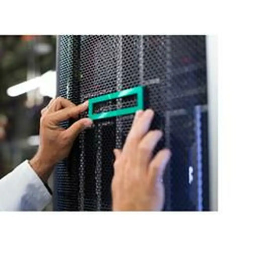 SATA кабел HPE P52152-B21