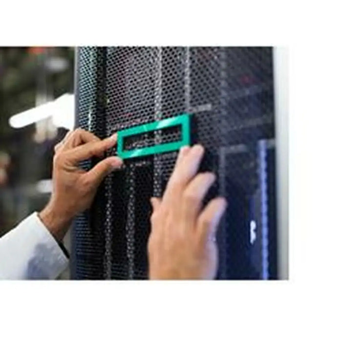 SATA кабел HPE P52152-B21