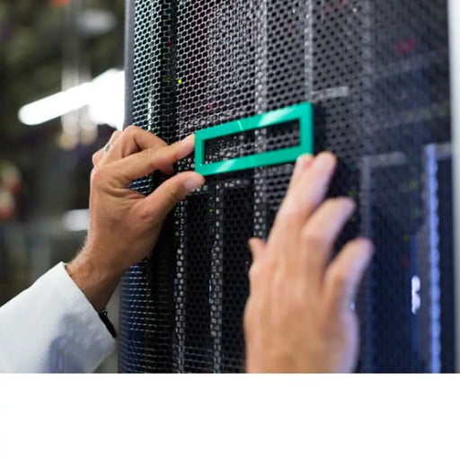 SATA кабел HPE P54697-B21
