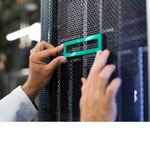 SATA кабел HPE P54697-B21