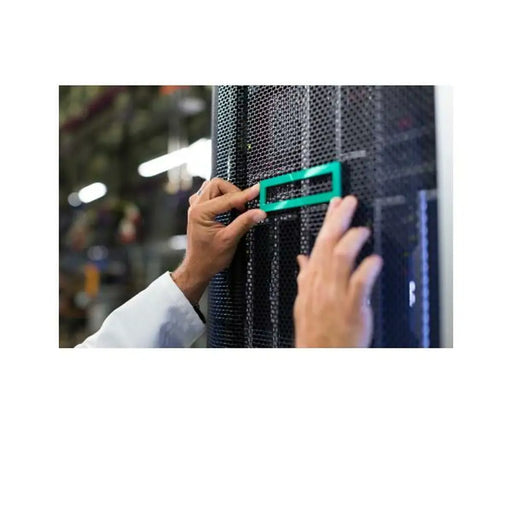 SATA кабел HPE P56608-B21