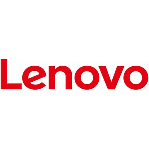SATA кабел Lenovo 4Y37A90063
