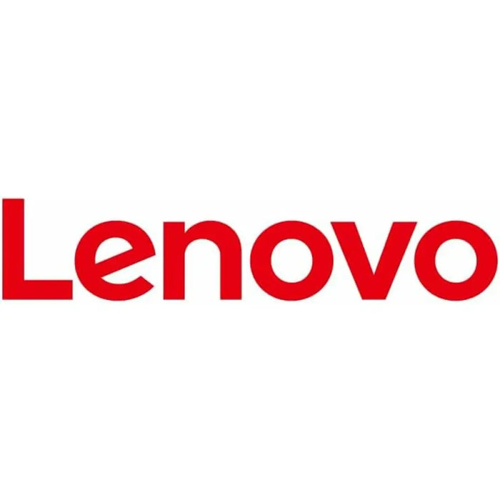 SATA кабел Lenovo 4Y37A90063
