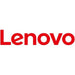 SATA кабел Lenovo 4Y37A90063