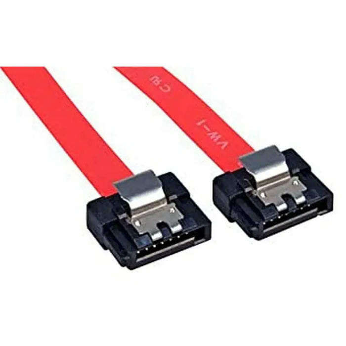 SATA кабел LINDY 33559