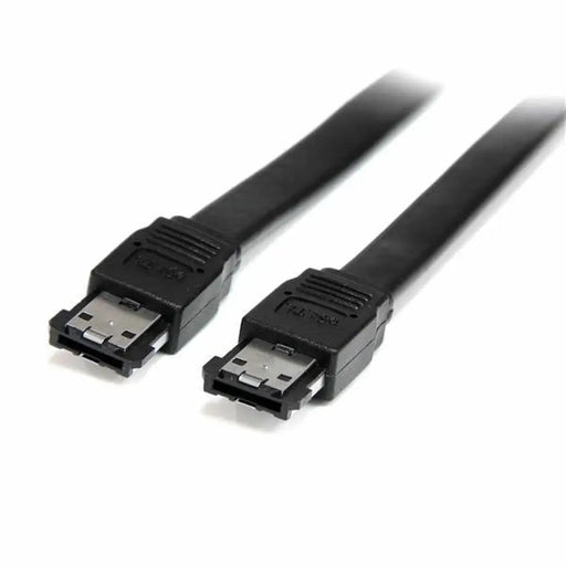 SATA кабел Startech ESATA6