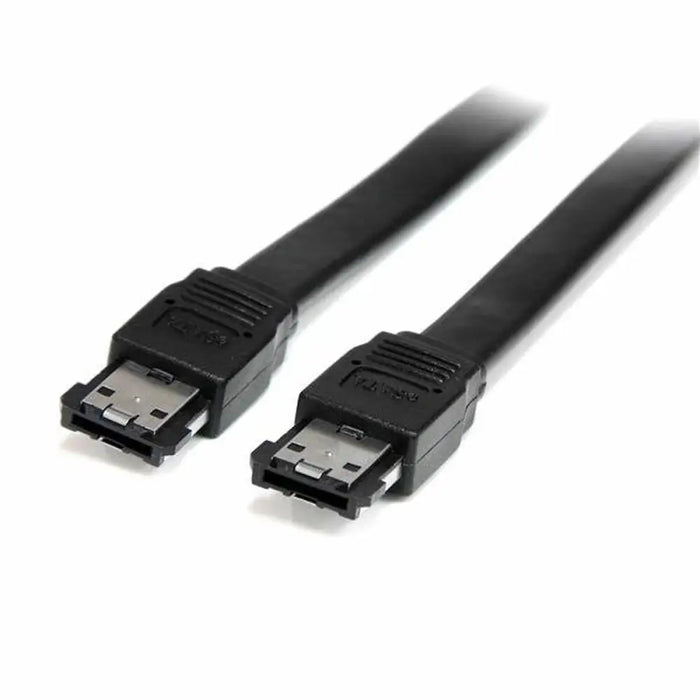 SATA кабел Startech ESATA6