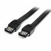 SATA кабел Startech ESATA6