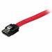 SATA кабел Startech LSATA12