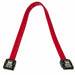 SATA кабел Startech LSATA12