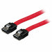 SATA кабел Startech LSATA12
