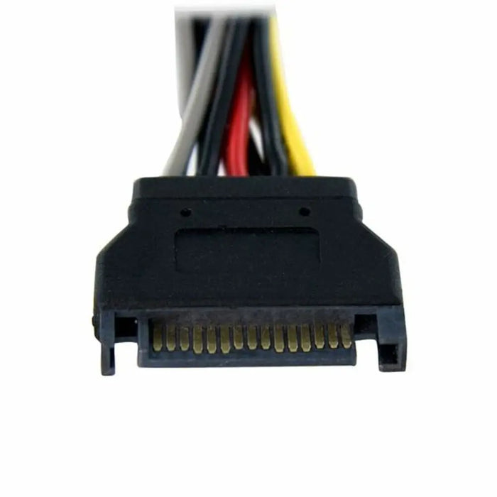 SATA кабел Startech PYO2SATA