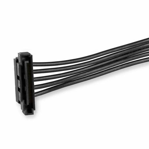 SATA кабел Startech PYO4SATA