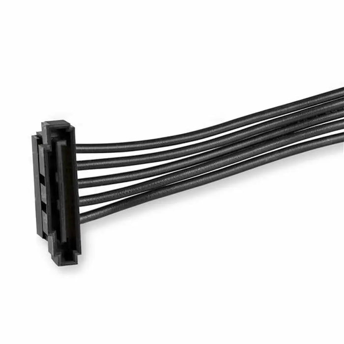 SATA кабел Startech PYO4SATA