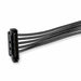 SATA кабел Startech PYO4SATA