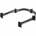 SATA кабел Startech PYO4SATA