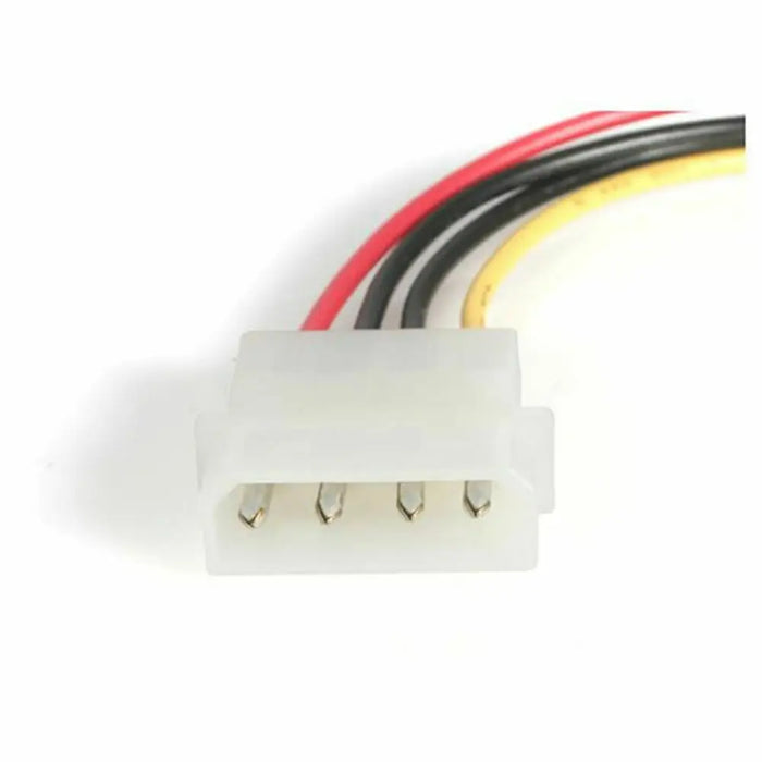 SATA кабел Startech SAS729PW18