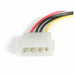 SATA кабел Startech SAS729PW18