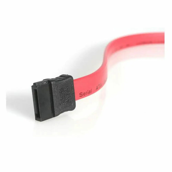 SATA кабел Startech SAS729PW18