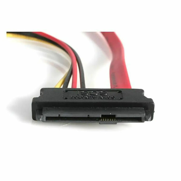 SATA кабел Startech SAS729PW18