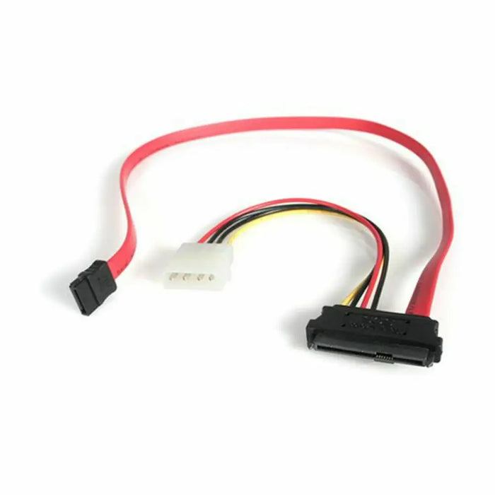 SATA кабел Startech SAS729PW18