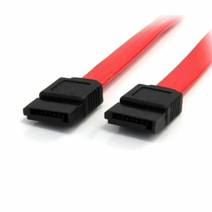 SATA кабел Startech SATA12