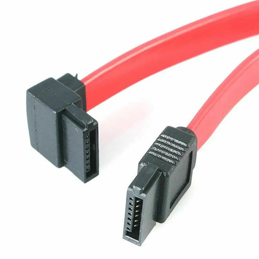 SATA кабел Startech SATA12LA1