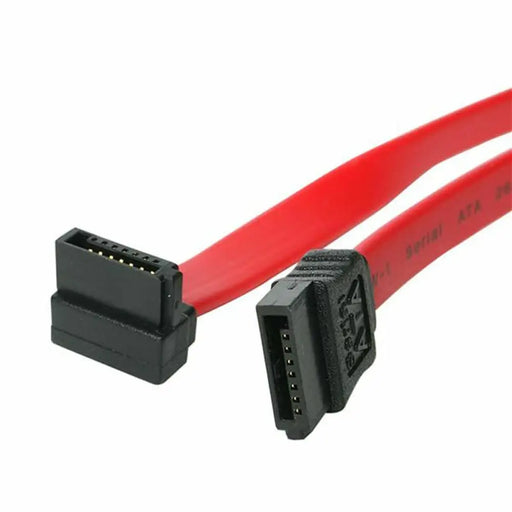 SATA кабел Startech SATA18RA1