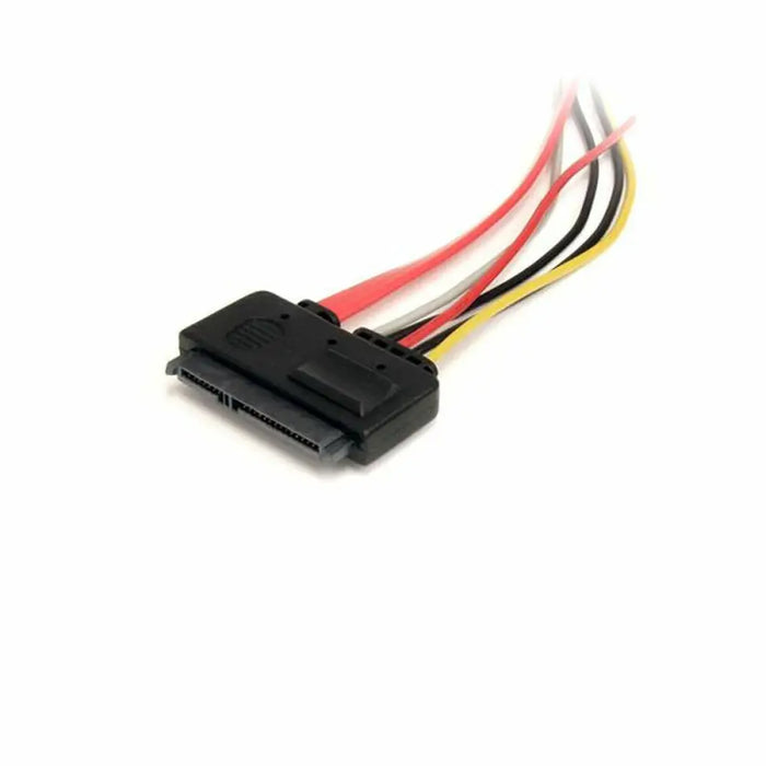 SATA кабел Startech SATA22PEXT