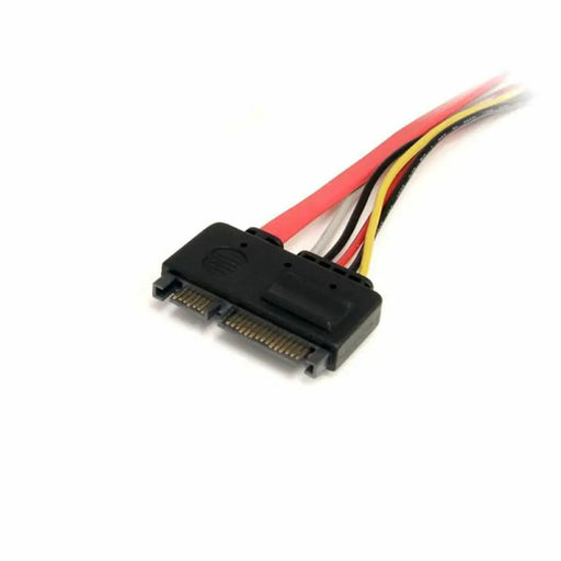 SATA кабел Startech SATA22PEXT
