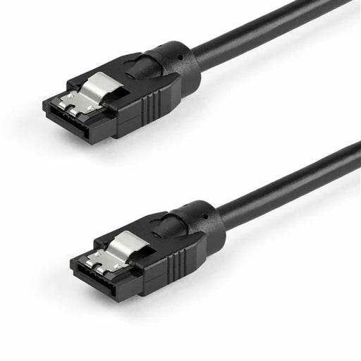 SATA кабел Startech SATRD30CM