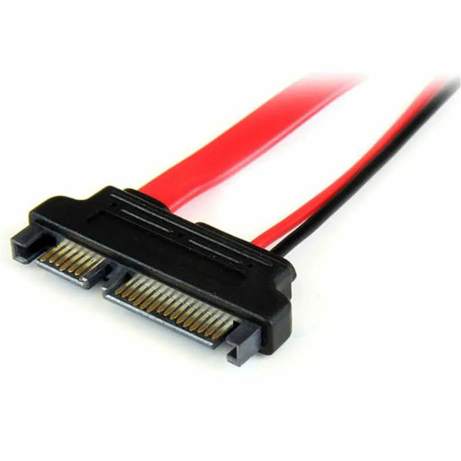 SATA кабел Startech SLSATAADAP6