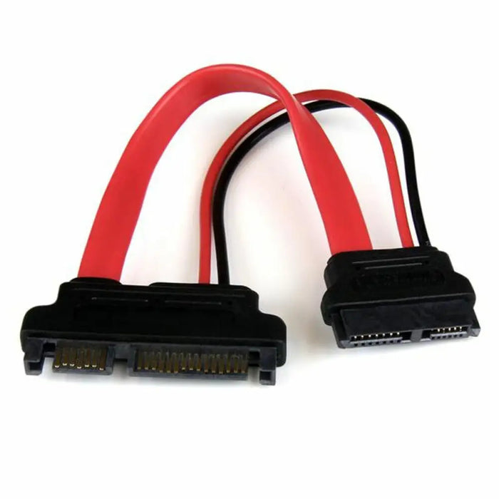 SATA кабел Startech SLSATAADAP6