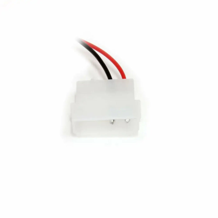 SATA кабел Startech SLSATAF20