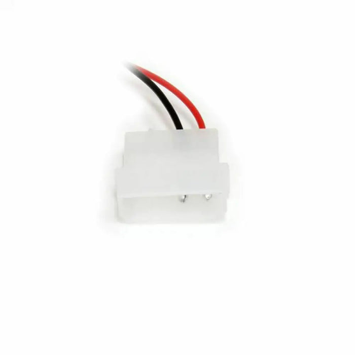 SATA кабел Startech SLSATAF20