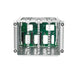 SATA кабел HPE P47216-B21