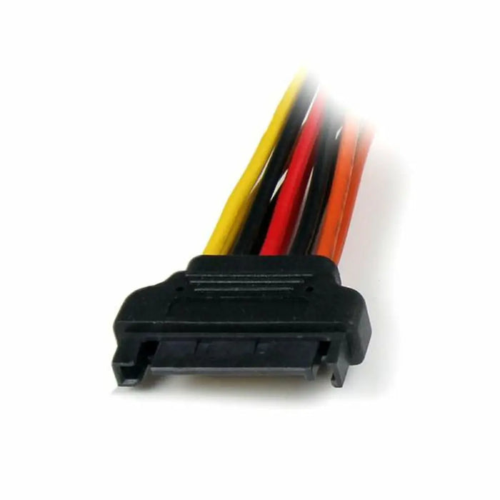SATA кабел Startech PYO2LSATA