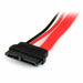 SATA кабел Startech SLSATAADAP6