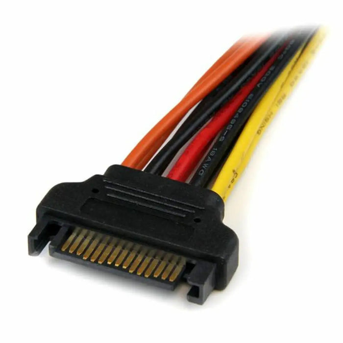 SATA кабел Startech PYO2LSATA
