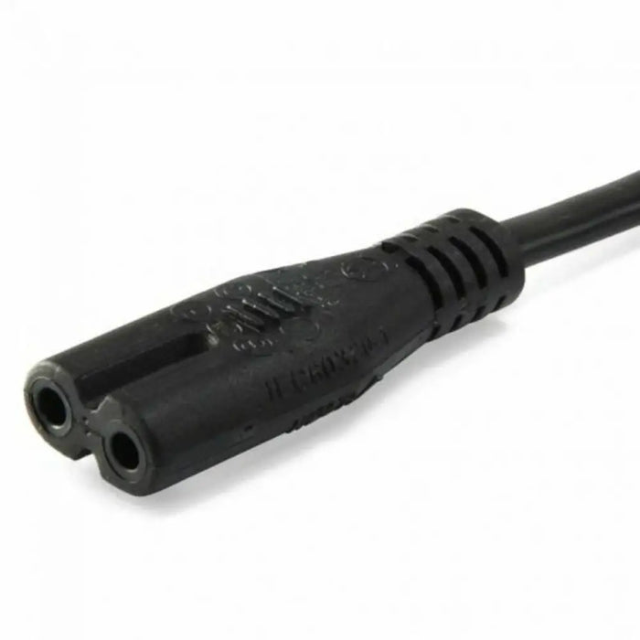 SATA кабел Equip 11216107101 Черен 3 m
