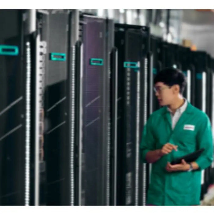 SATA кабел HPE P48909-B21