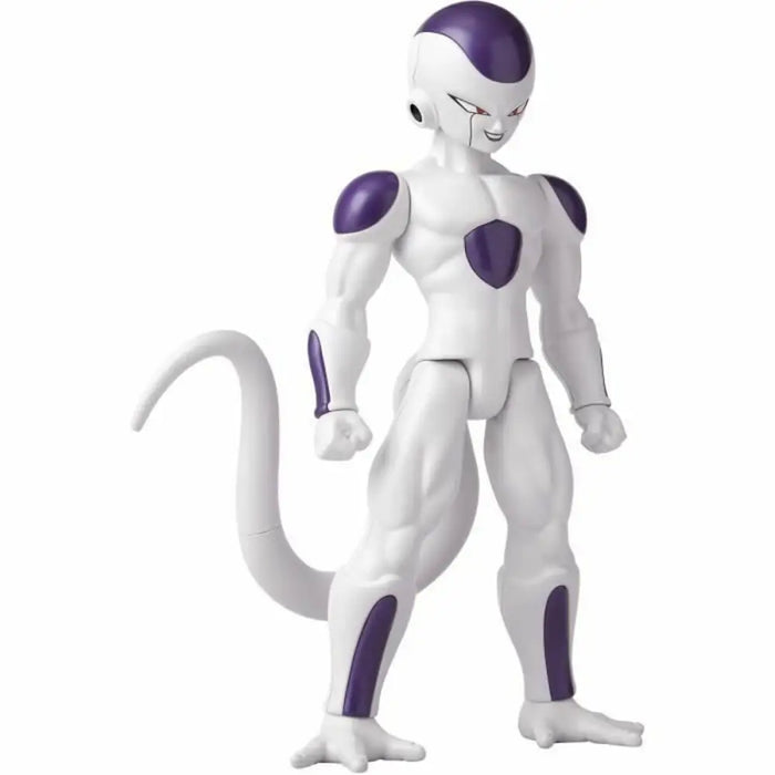 Съчленена Фигура Dragon Ball Freezer 4ta forma 30 cm Dragon