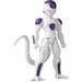 Съчленена Фигура Dragon Ball Freezer 4ta forma 30 cm Dragon